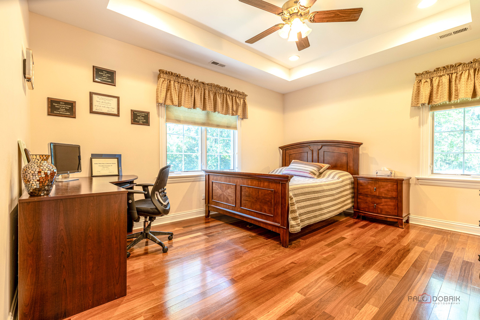 3445 Pynsky Road Property Photo 28