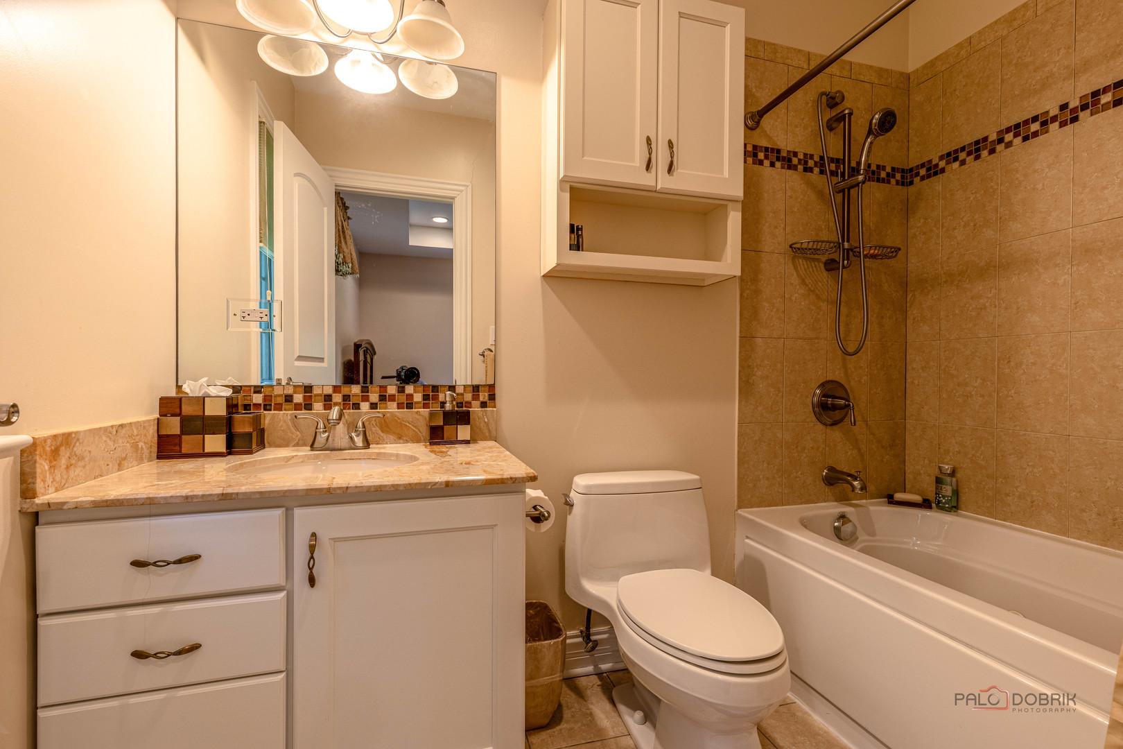 3445 Pynsky Road Property Photo 29