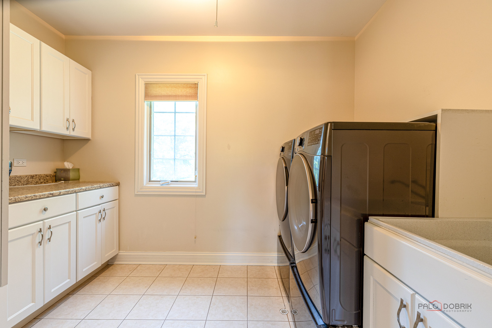 3445 Pynsky Road Property Photo 30