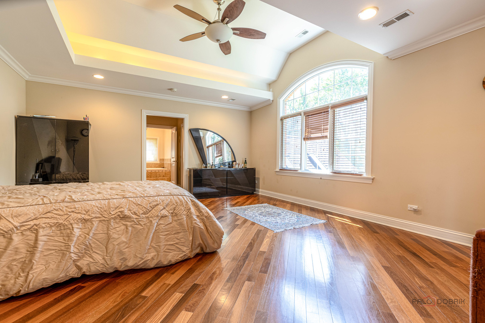 3445 Pynsky Road Property Photo 31