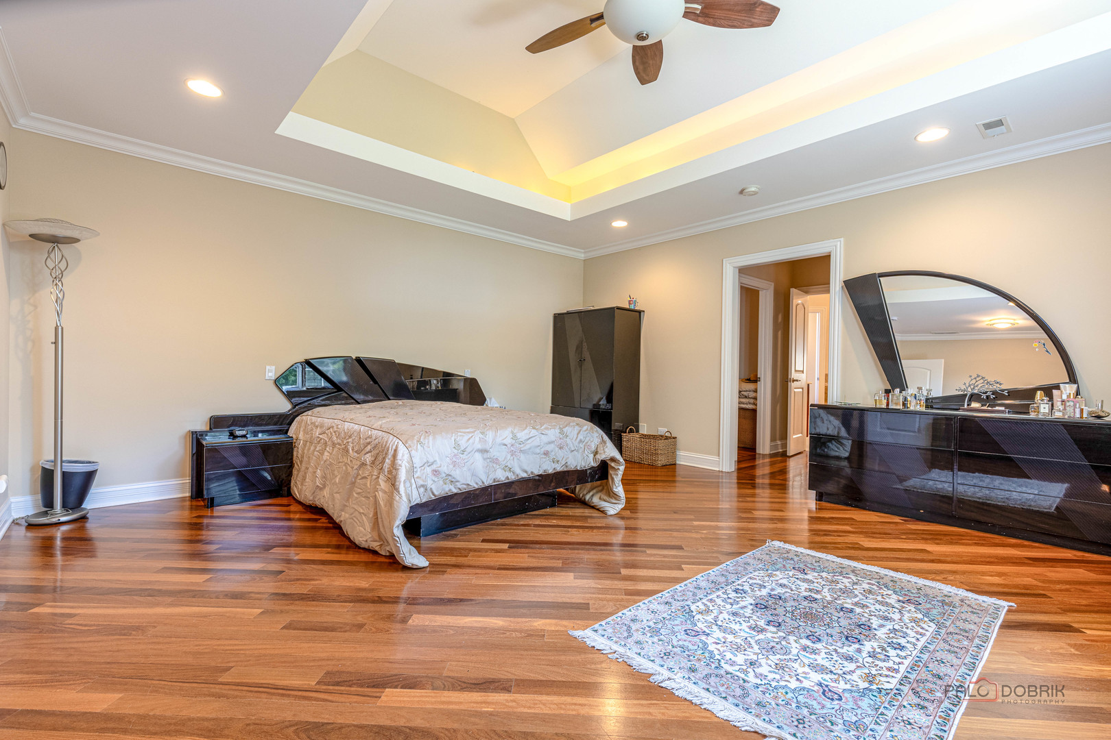3445 Pynsky Road Property Photo 32