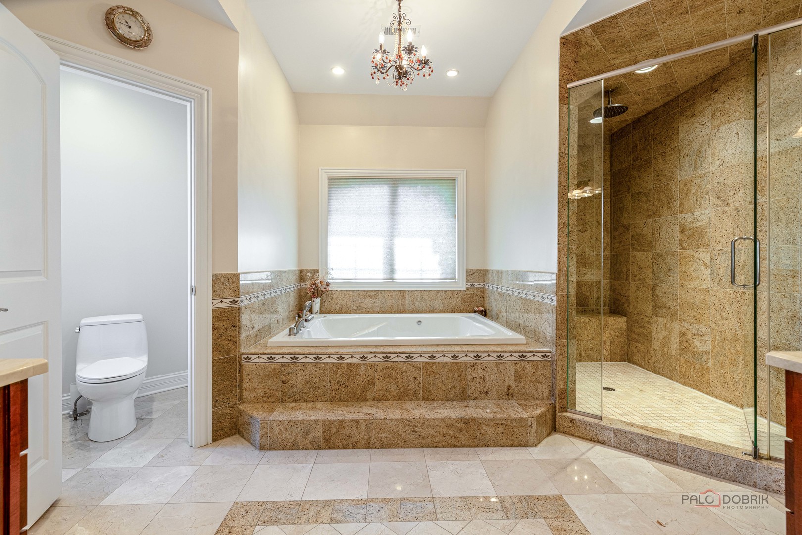 3445 Pynsky Road Property Photo 33