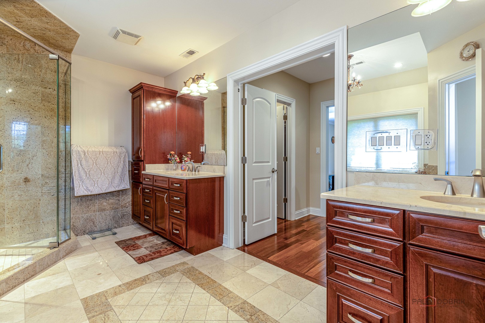3445 Pynsky Road Property Photo 34