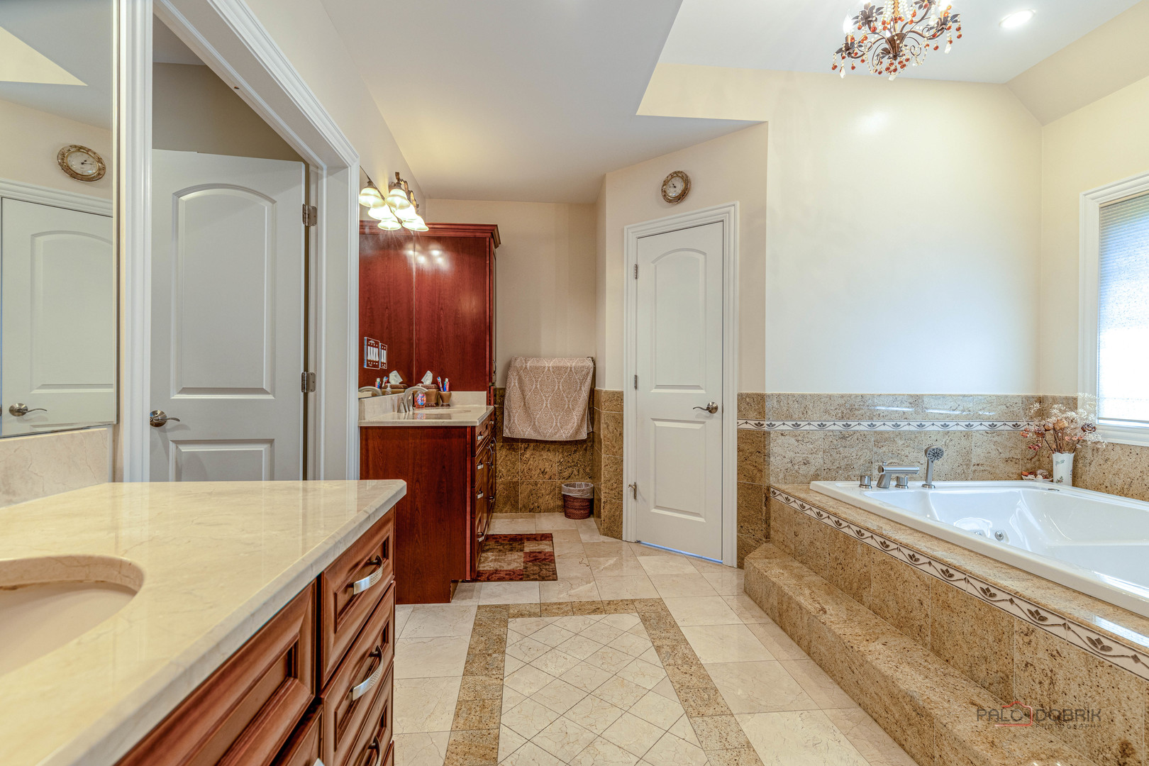 3445 Pynsky Road Property Photo 35