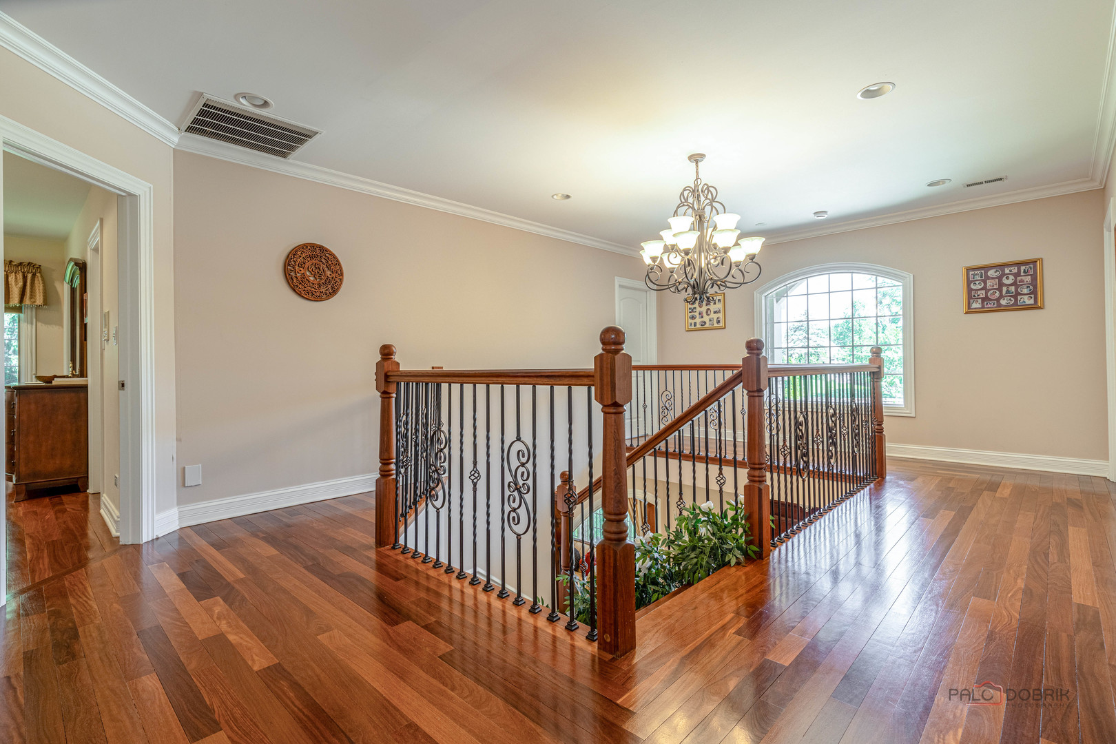 3445 Pynsky Road Property Photo 36