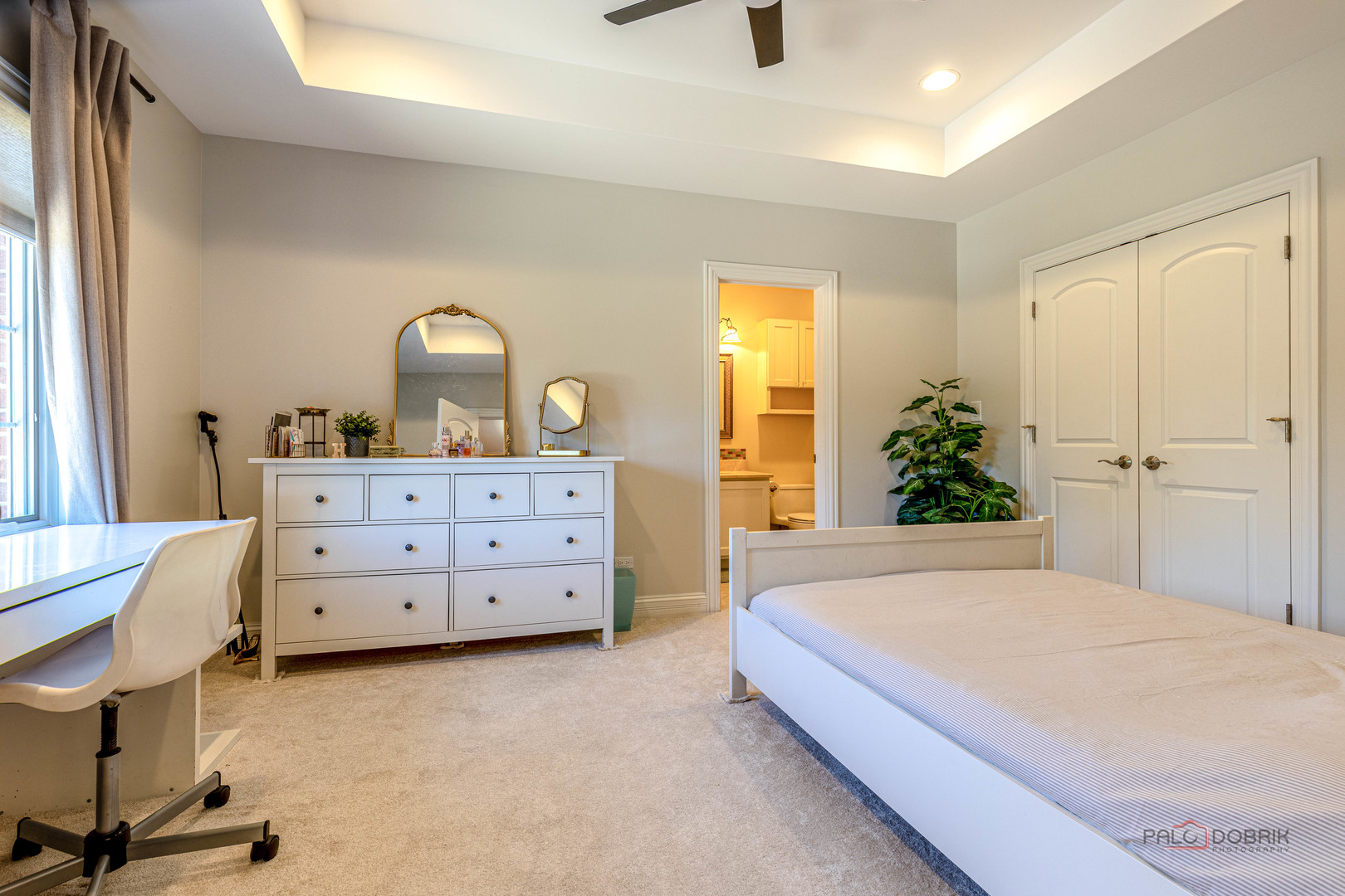 3445 Pynsky Road Property Photo 37
