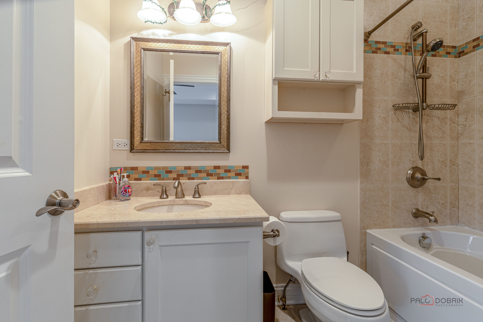 3445 Pynsky Road Property Photo 38