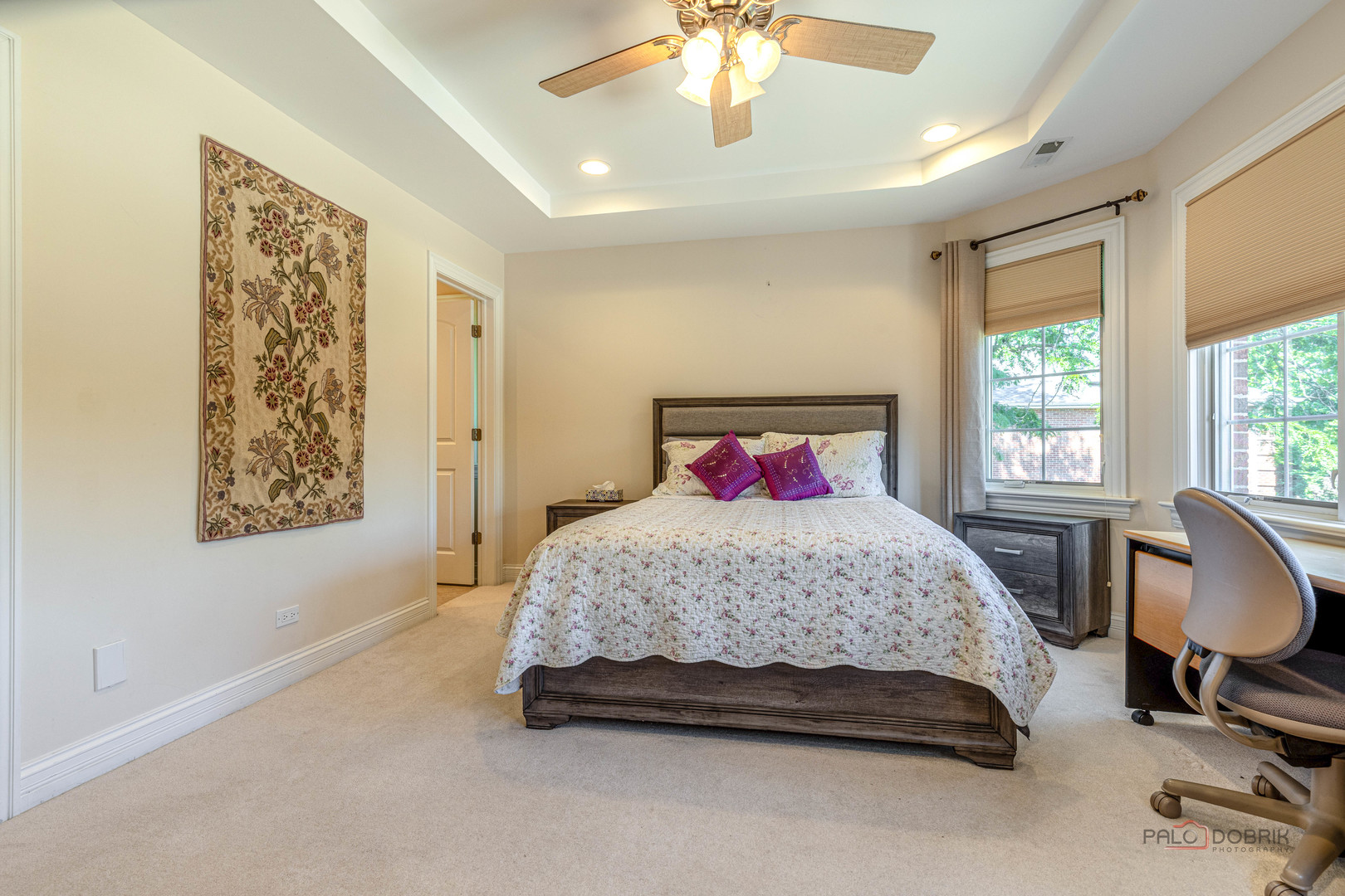 3445 Pynsky Road Property Photo 39