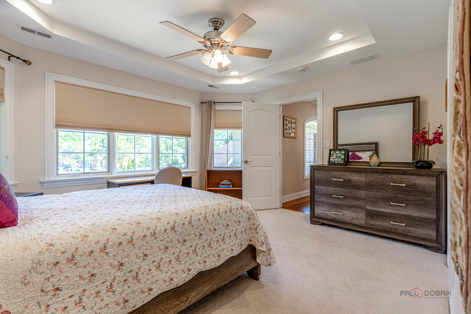 3445 Pynsky Road Property Photo 40