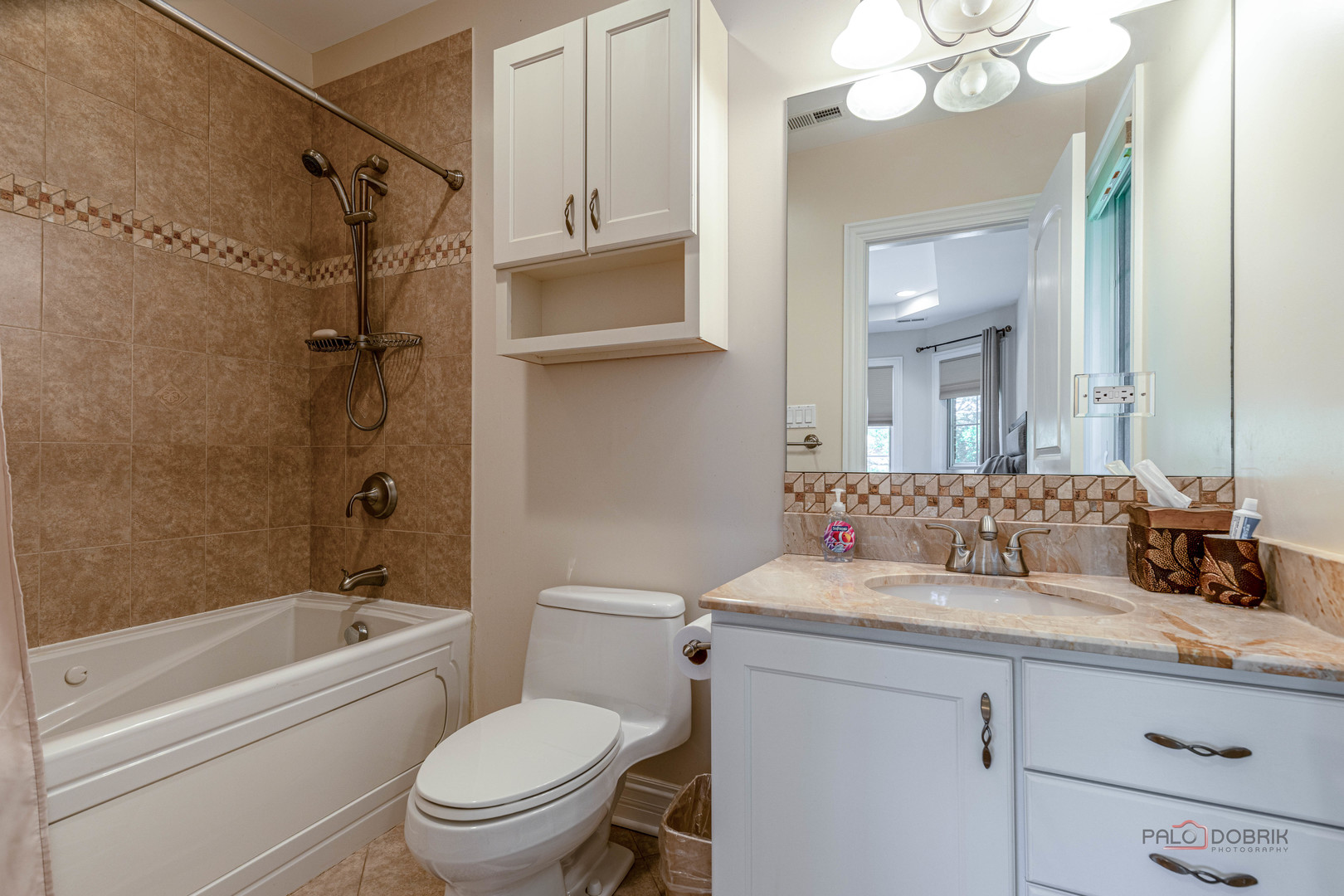 3445 Pynsky Road Property Photo 41