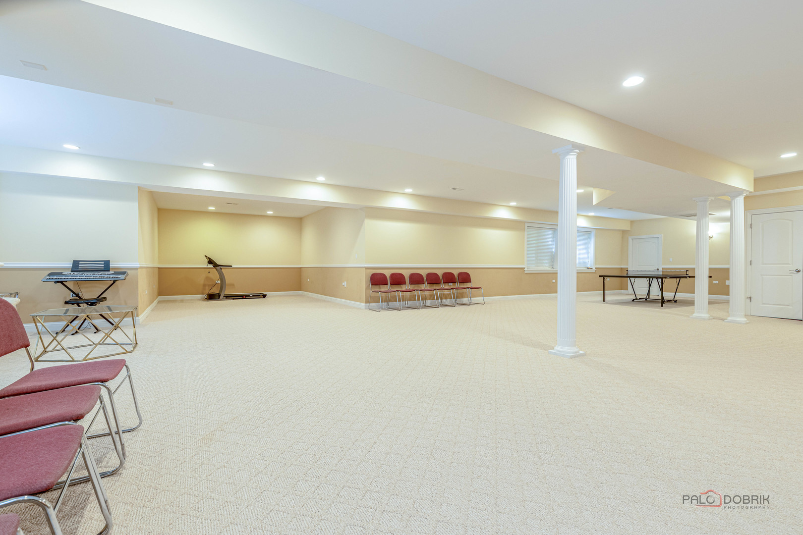 3445 Pynsky Road Property Photo 42