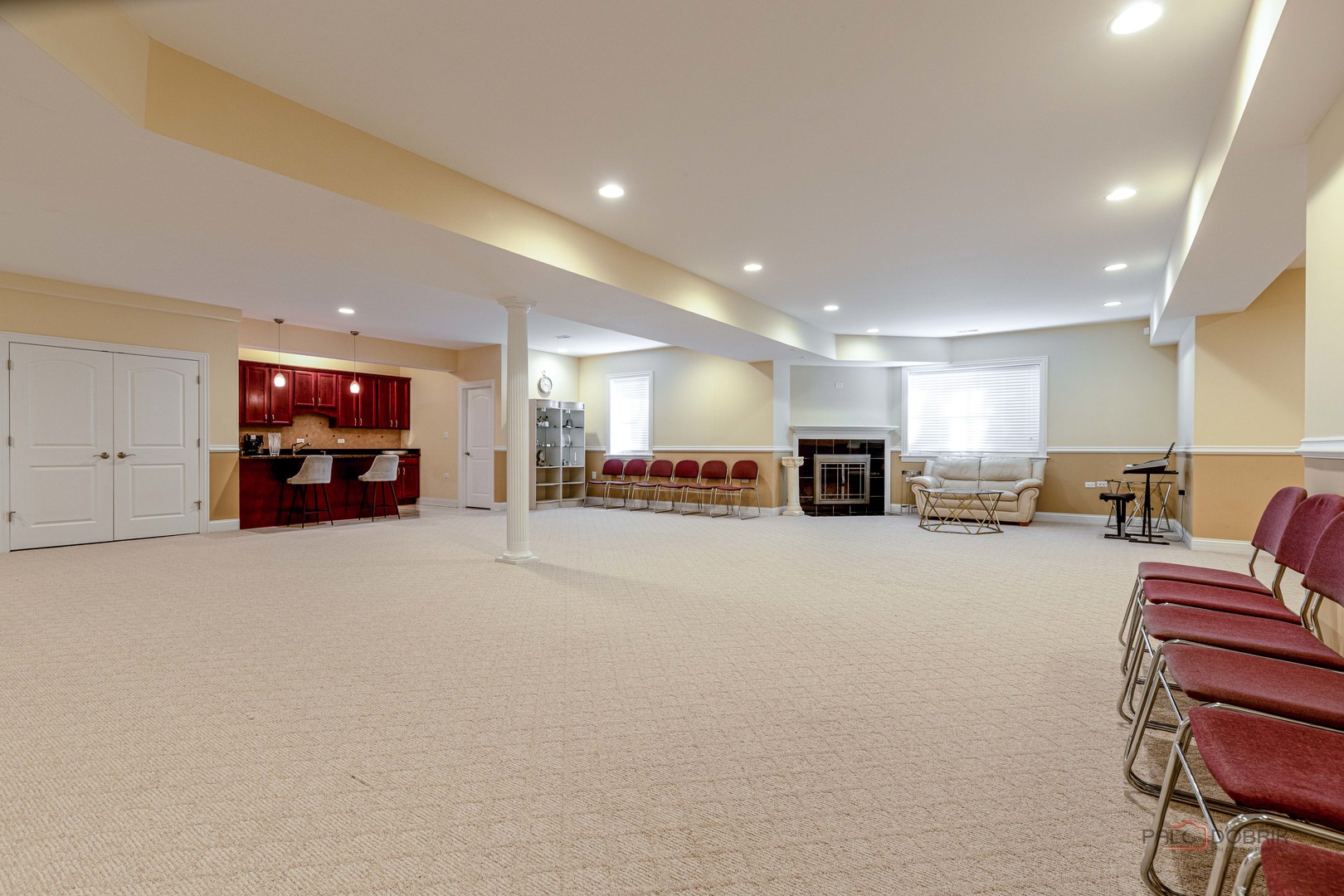 3445 Pynsky Road Property Photo 43