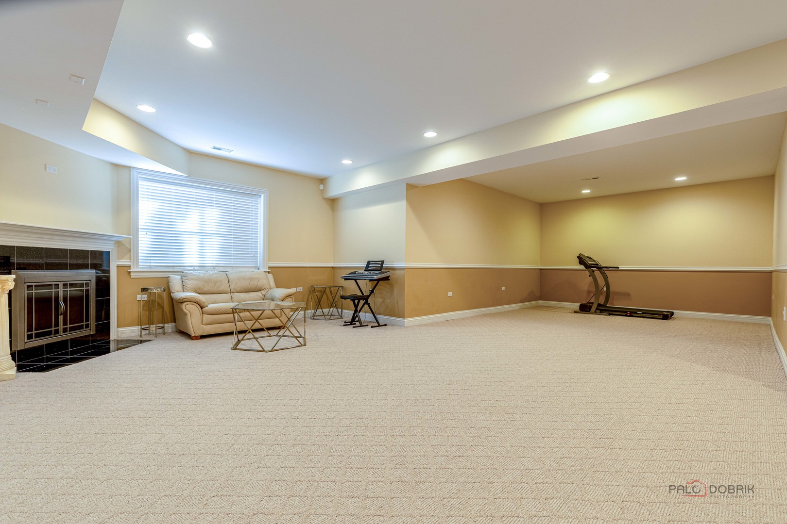 3445 Pynsky Road Property Photo 44