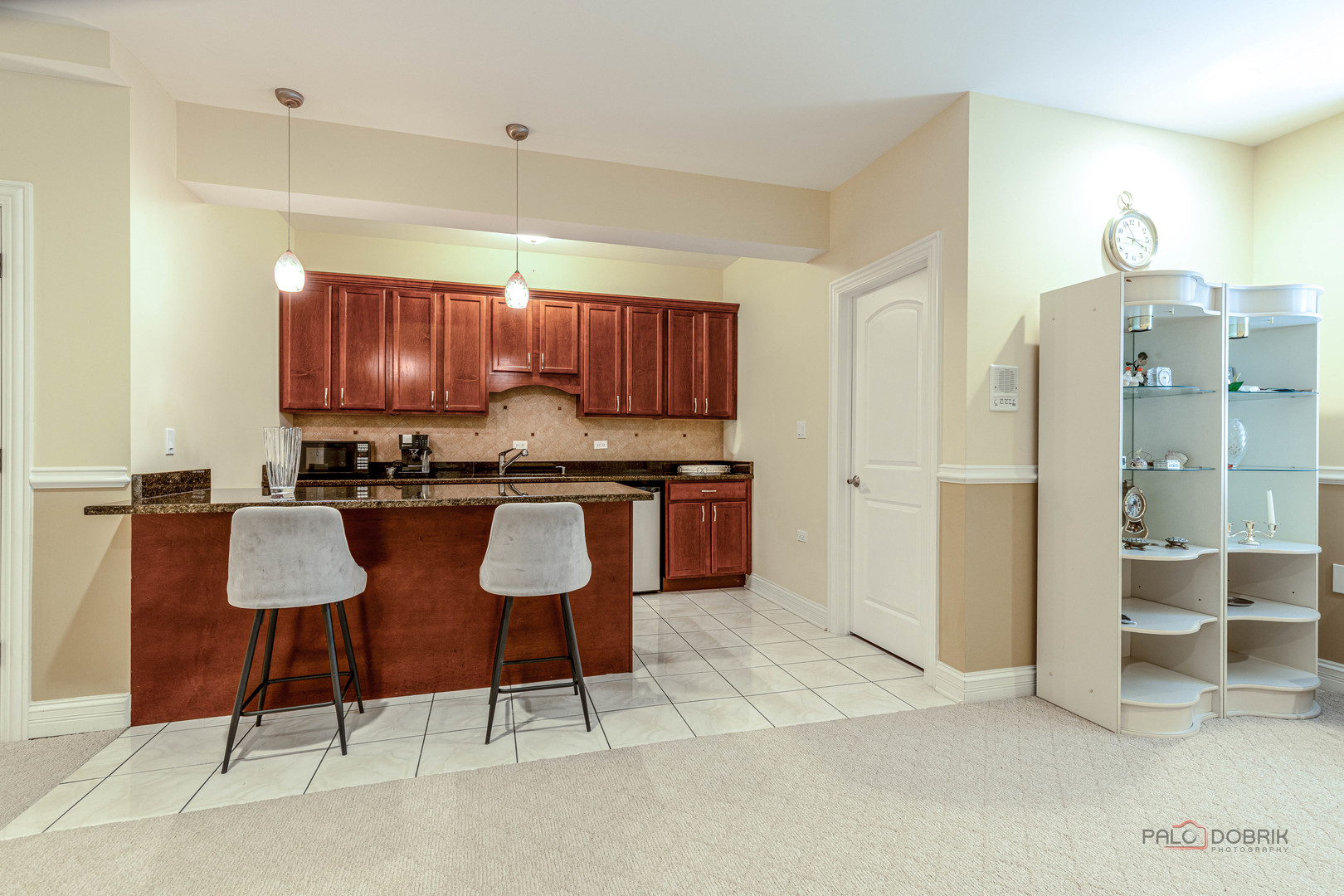 3445 Pynsky Road Property Photo 45