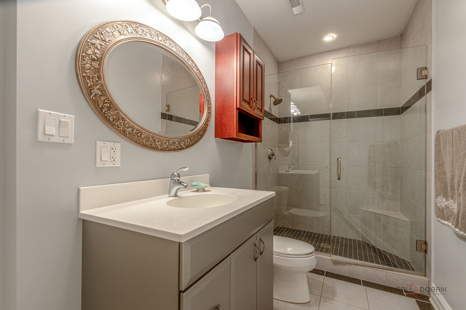 3445 Pynsky Road Property Photo 46