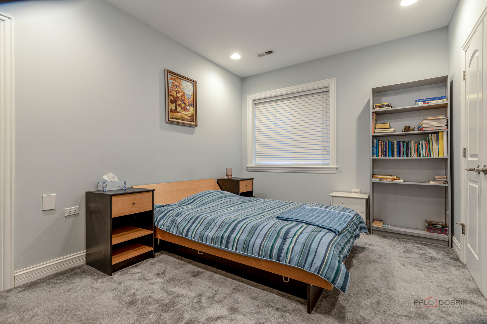 3445 Pynsky Road Property Photo 47