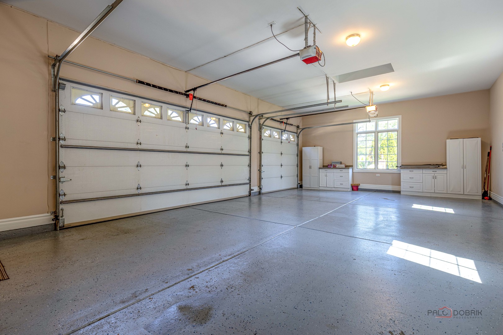 3445 Pynsky Road Property Photo 48