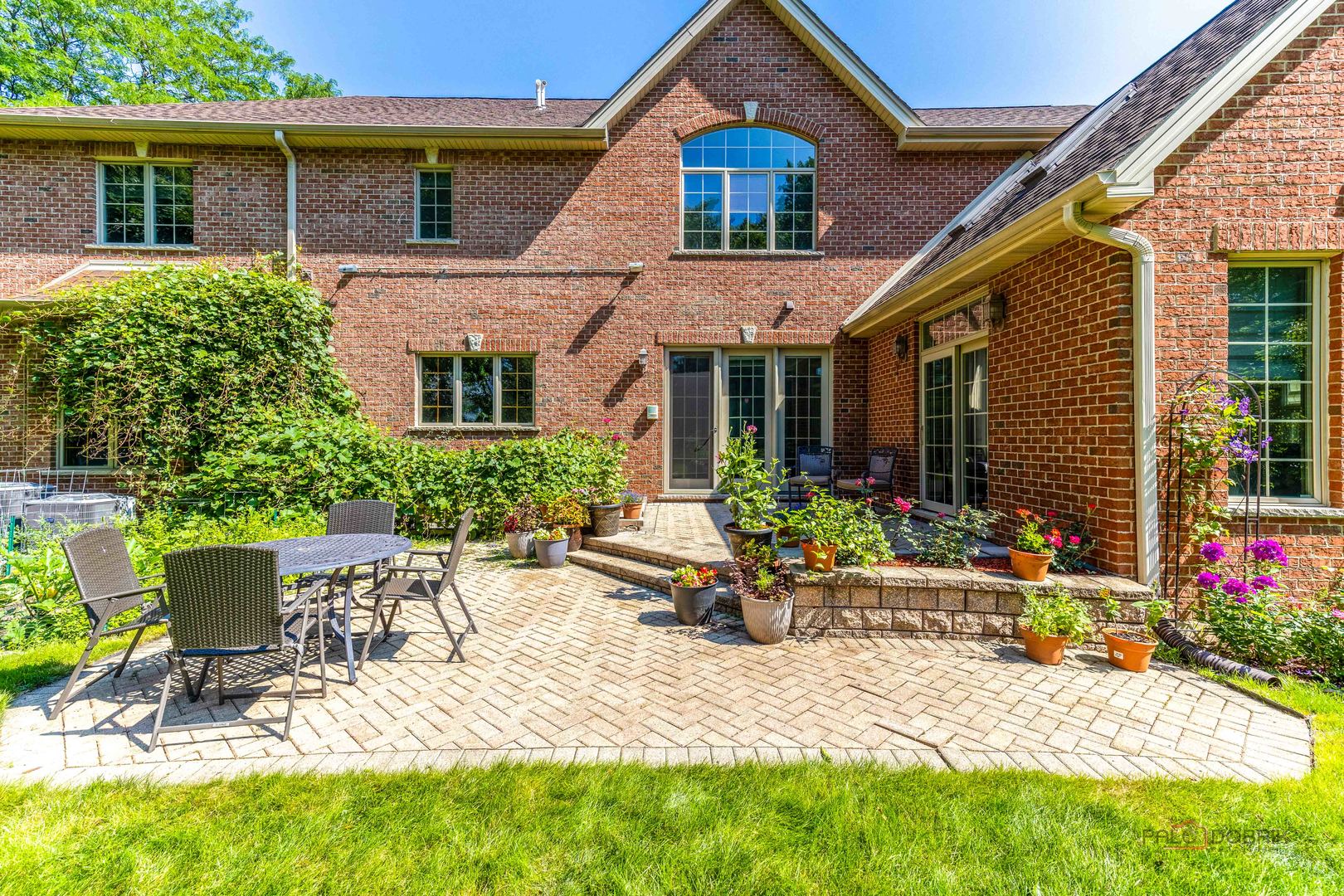 3445 Pynsky Road Property Photo 49
