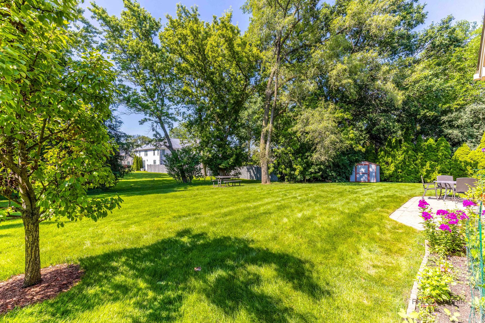 3445 Pynsky Road Property Photo 51