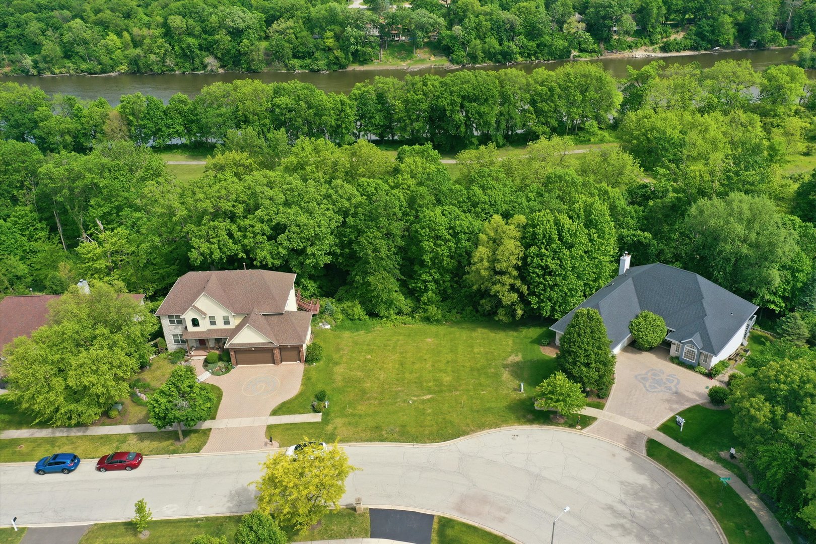 207 Windham Circle Property Photo 1