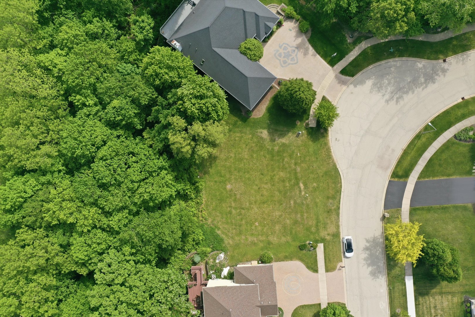 207 Windham Circle Property Photo 4