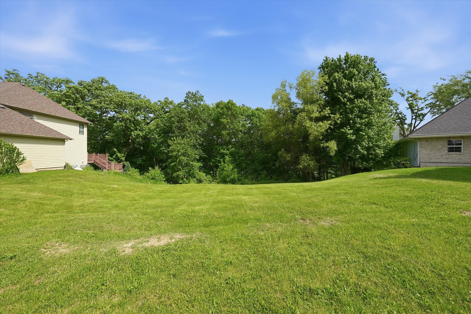 207 Windham Circle Property Photo 5