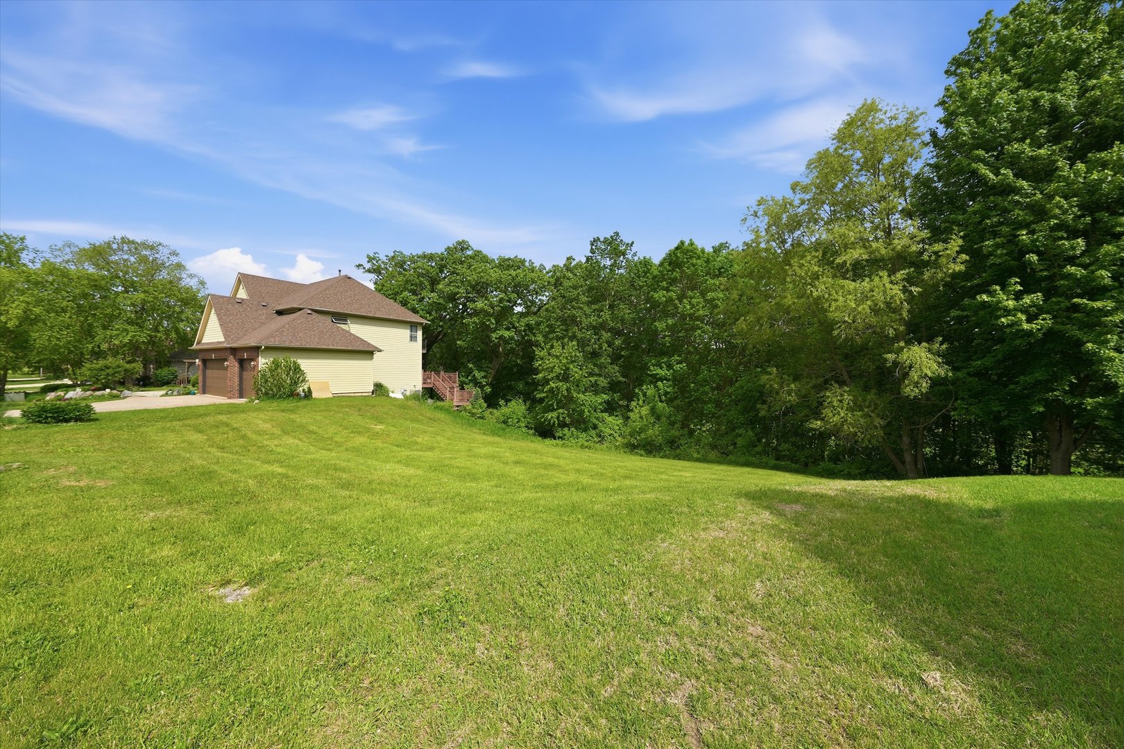 207 Windham Circle Property Photo 6