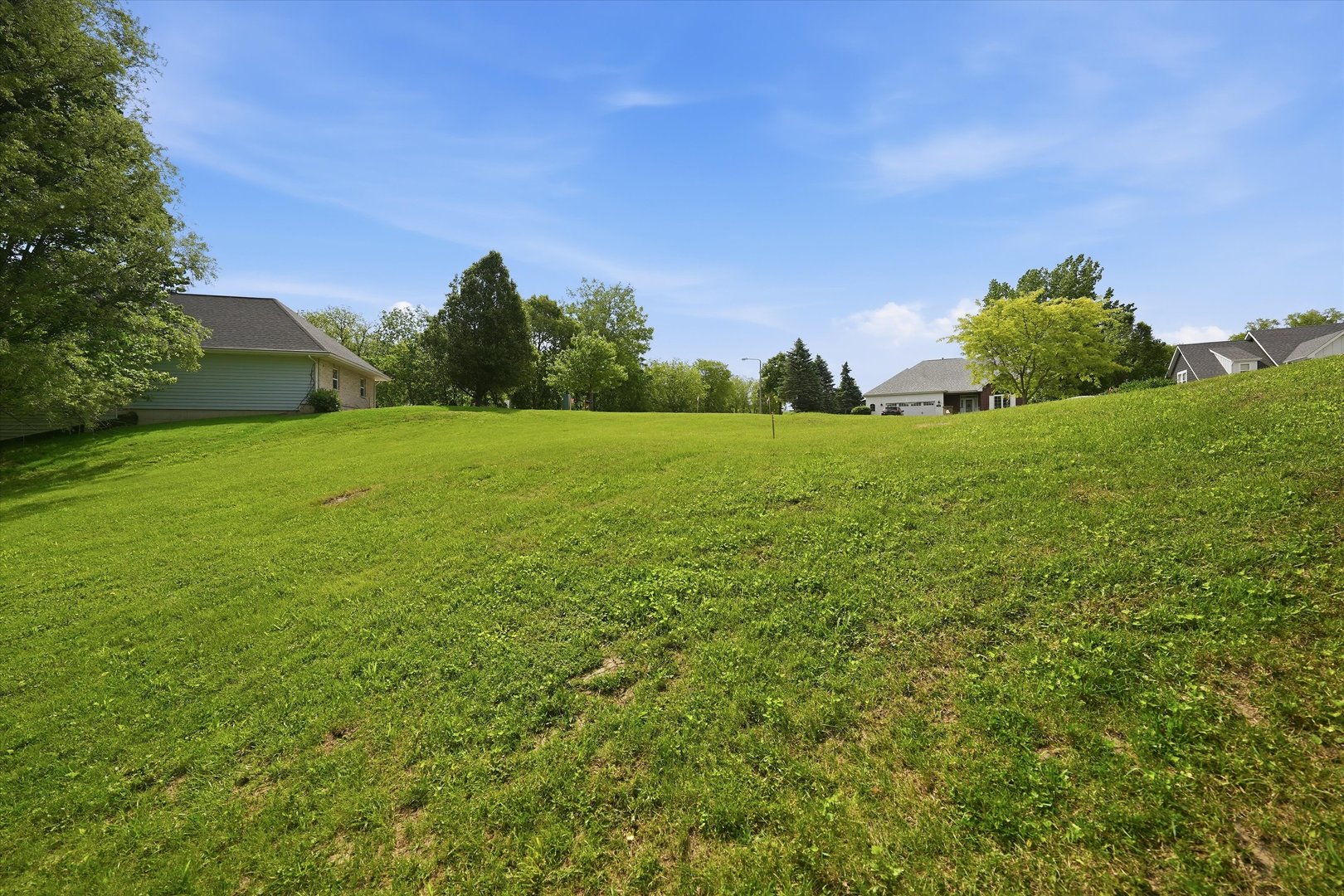 207 Windham Circle Property Photo 7