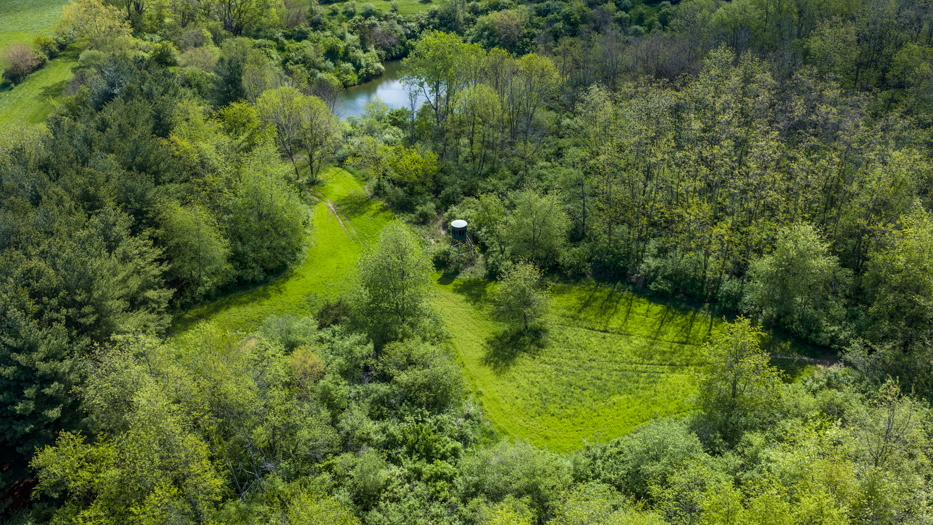 2931 1300 North Avenue Property Photo 8