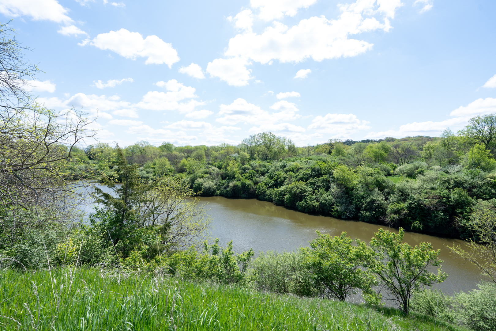 2931 1300 North Avenue Property Photo 15