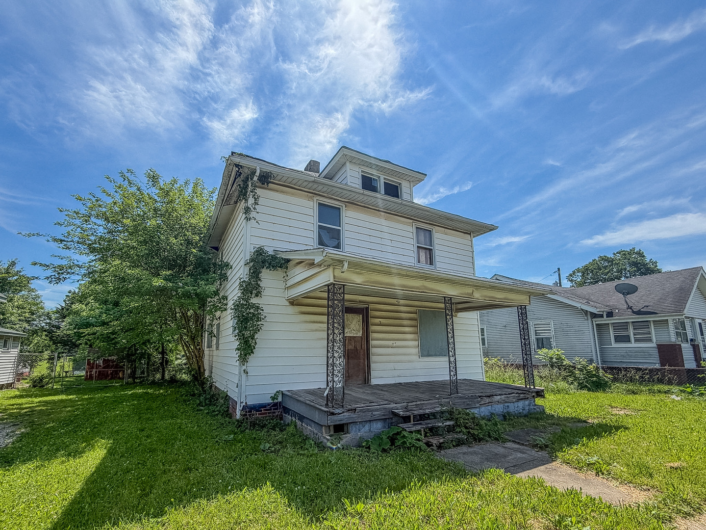 3 N State Street Property Photo 1