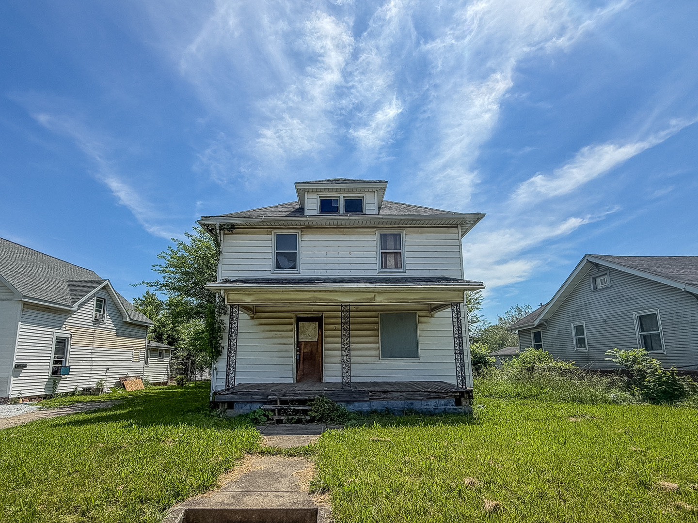 3 N State Street Property Photo 2