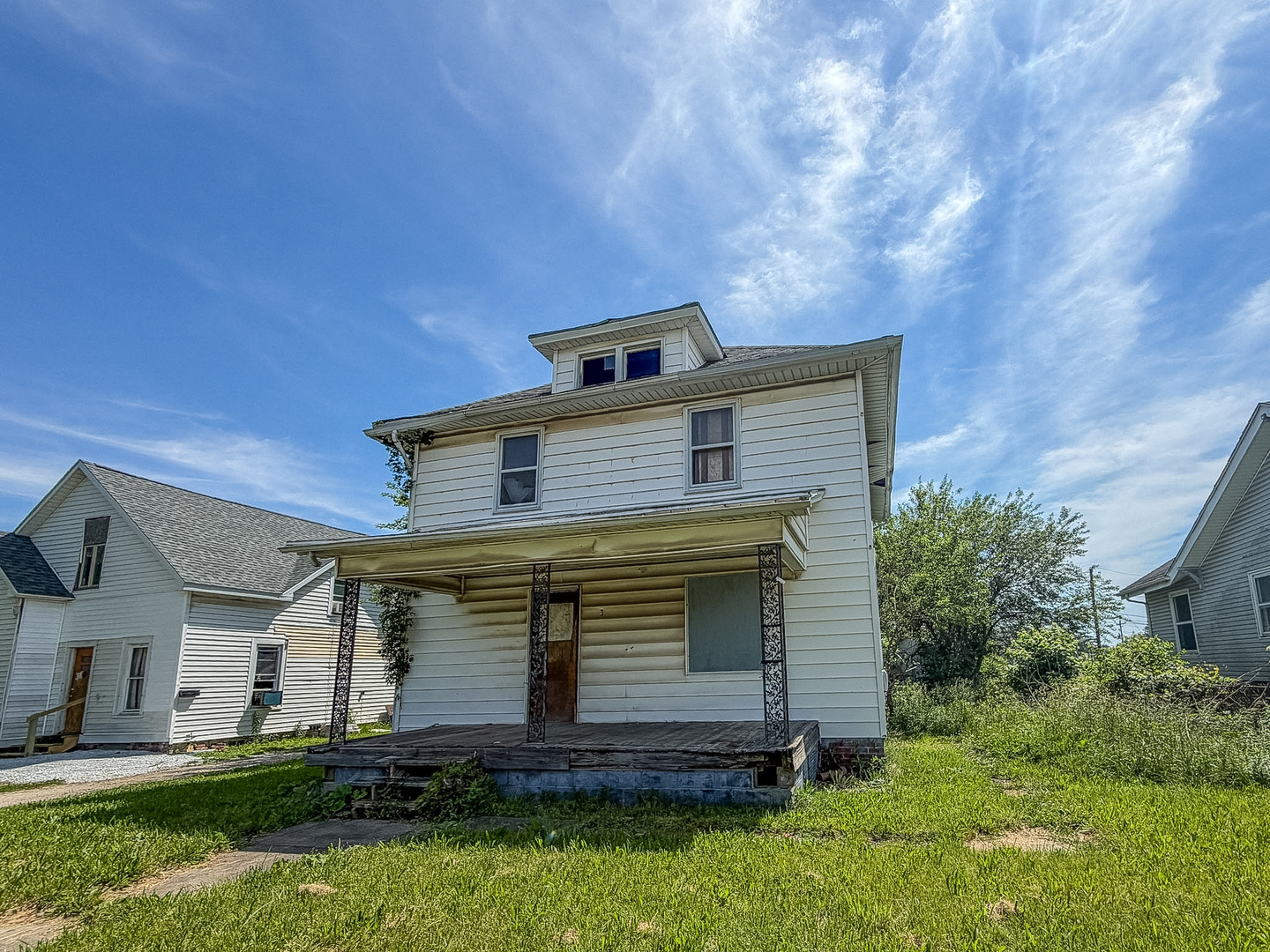 3 N State Street Property Photo 3