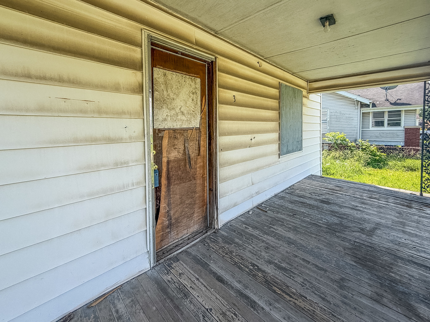 3 N State Street Property Photo 4
