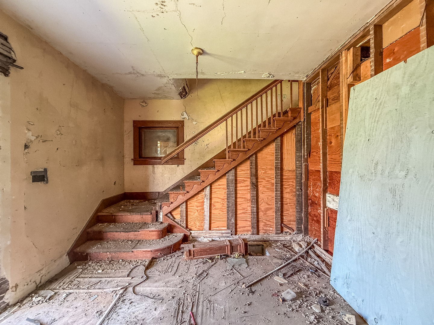 3 N State Street Property Photo 5