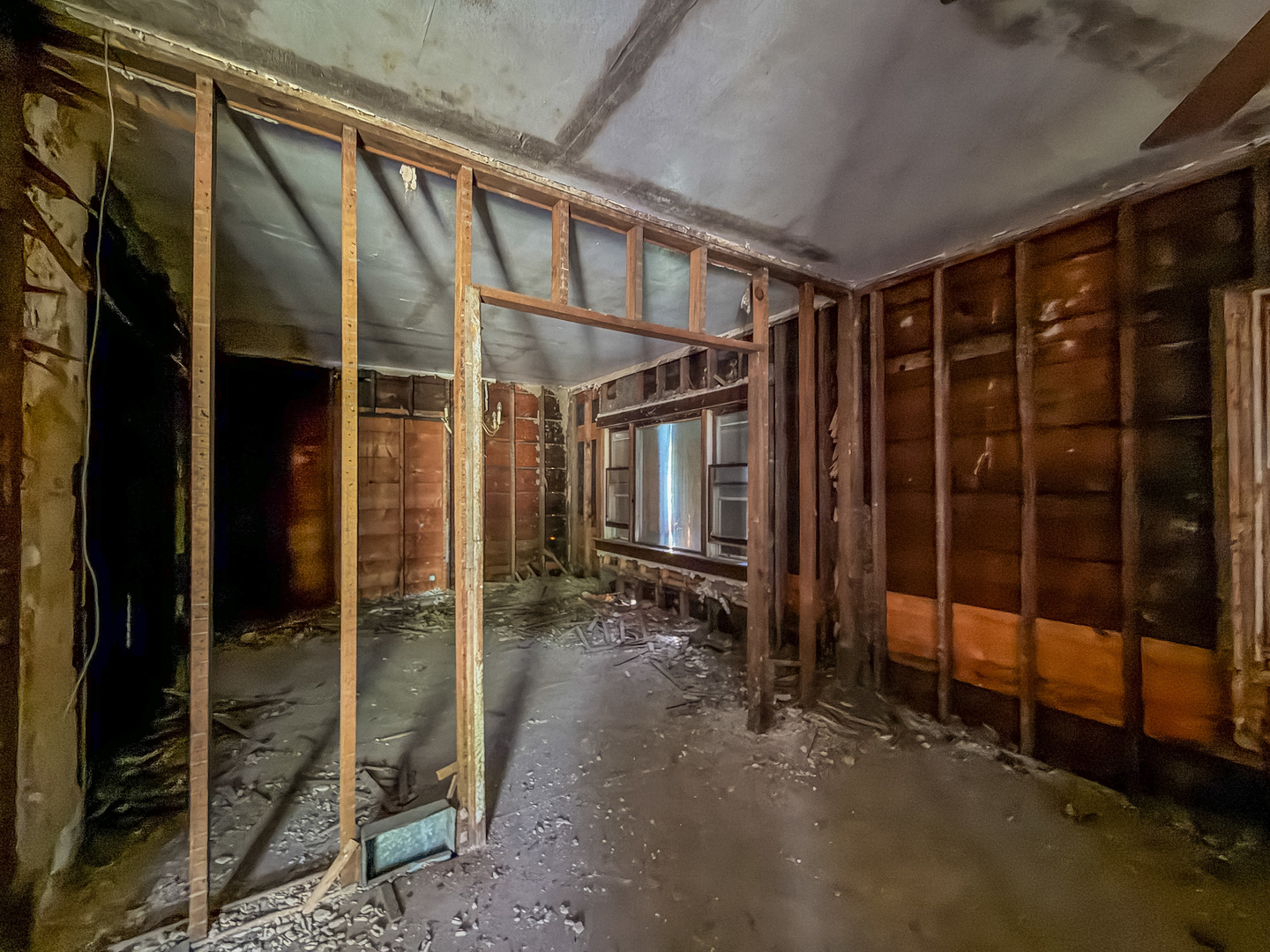 3 N State Street Property Photo 6