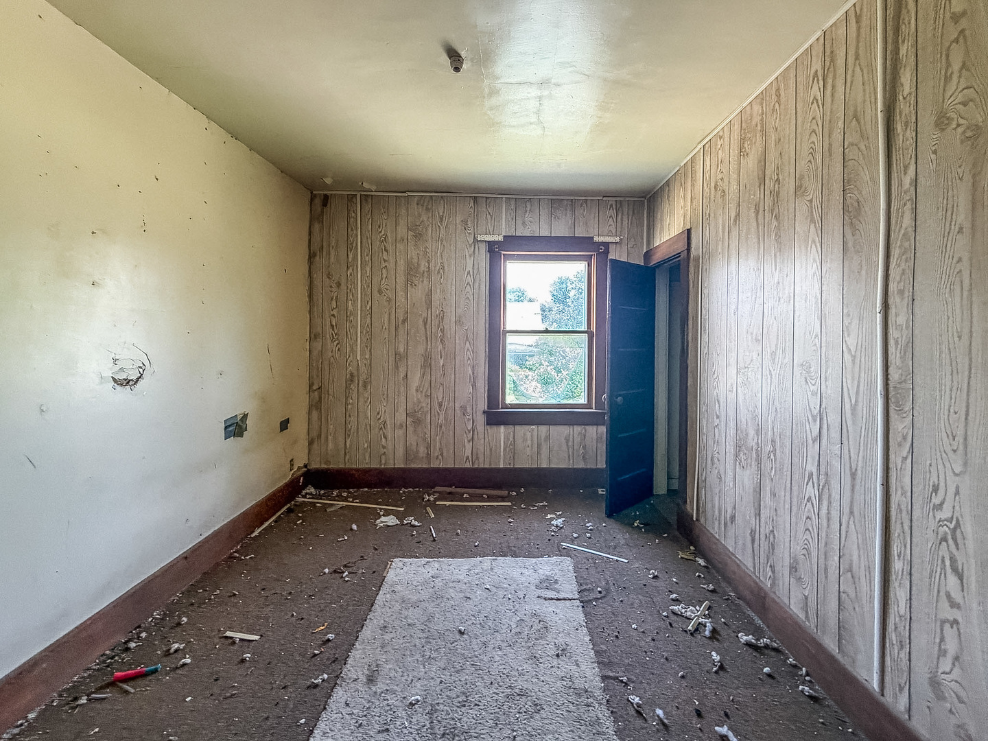 3 N State Street Property Photo 7