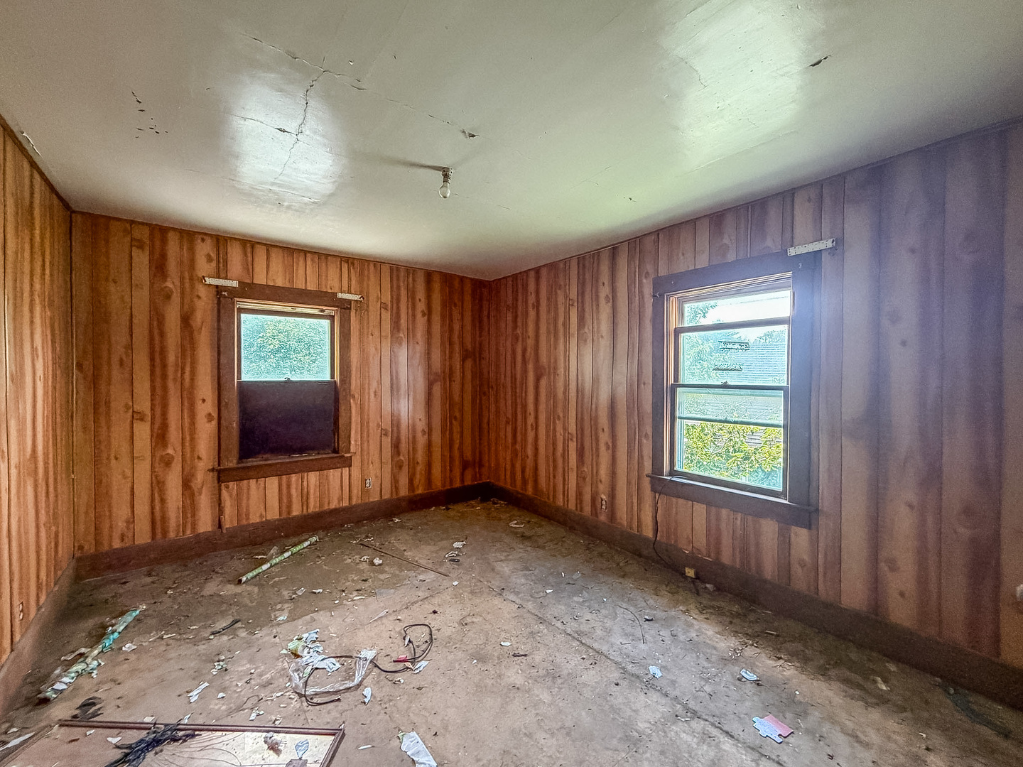 3 N State Street Property Photo 8