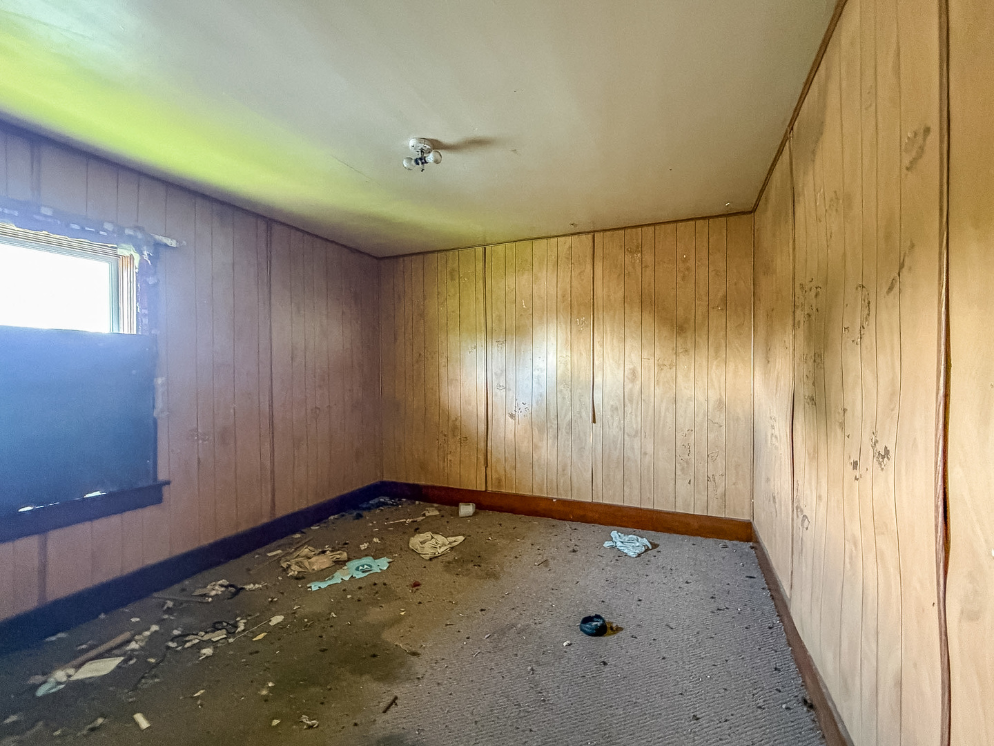 3 N State Street Property Photo 9