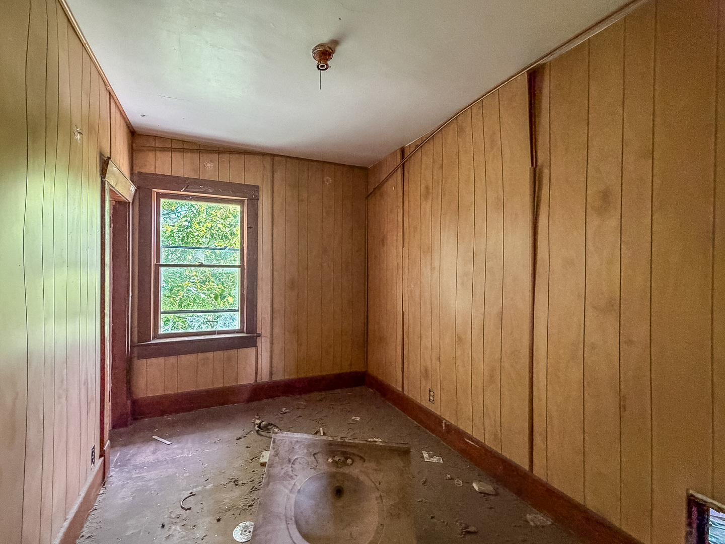 3 N State Street Property Photo 10