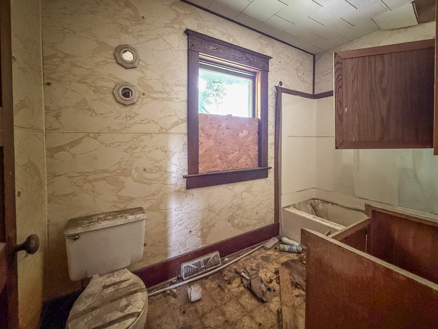 3 N State Street Property Photo 11