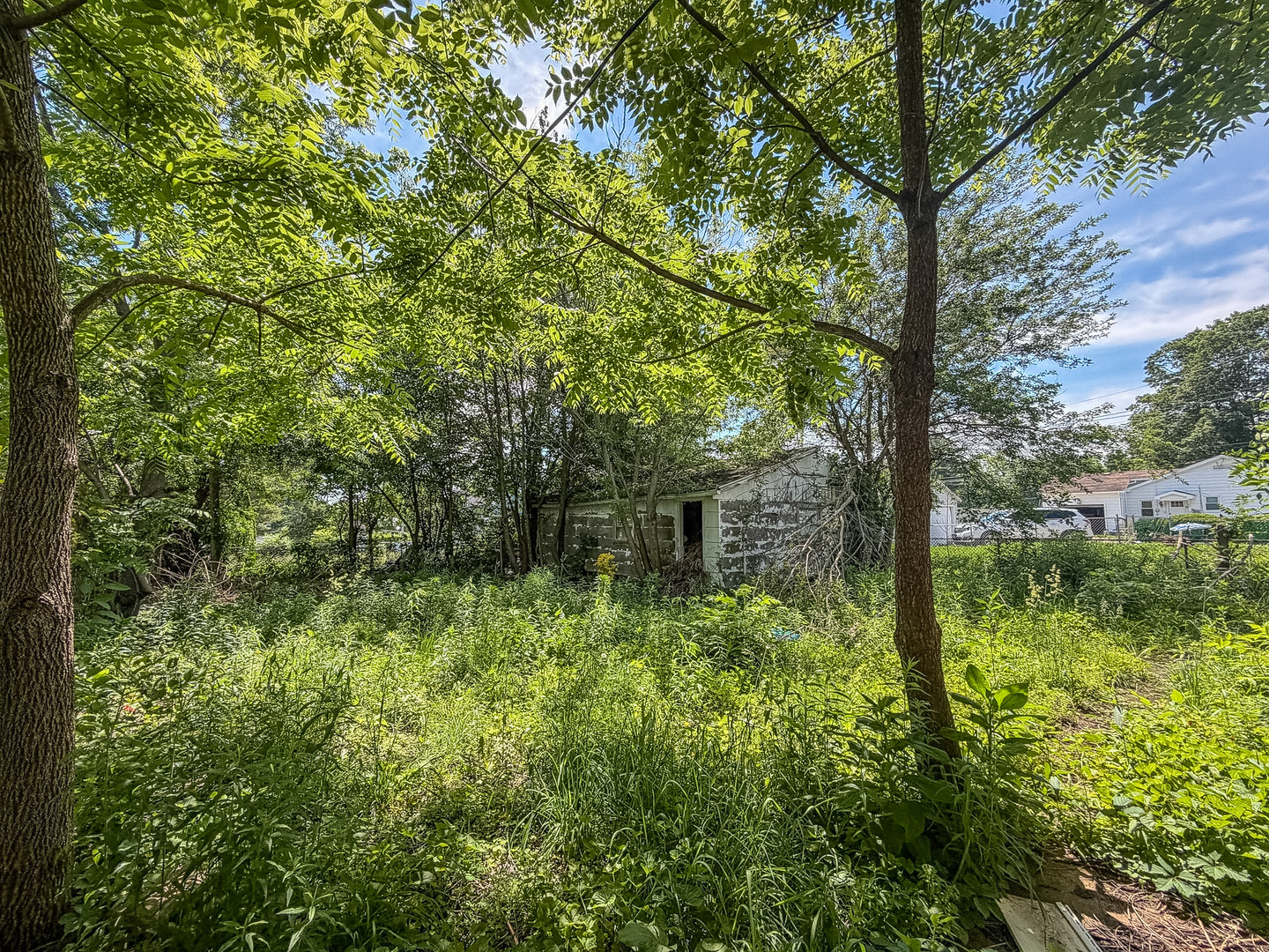 3 N State Street Property Photo 12