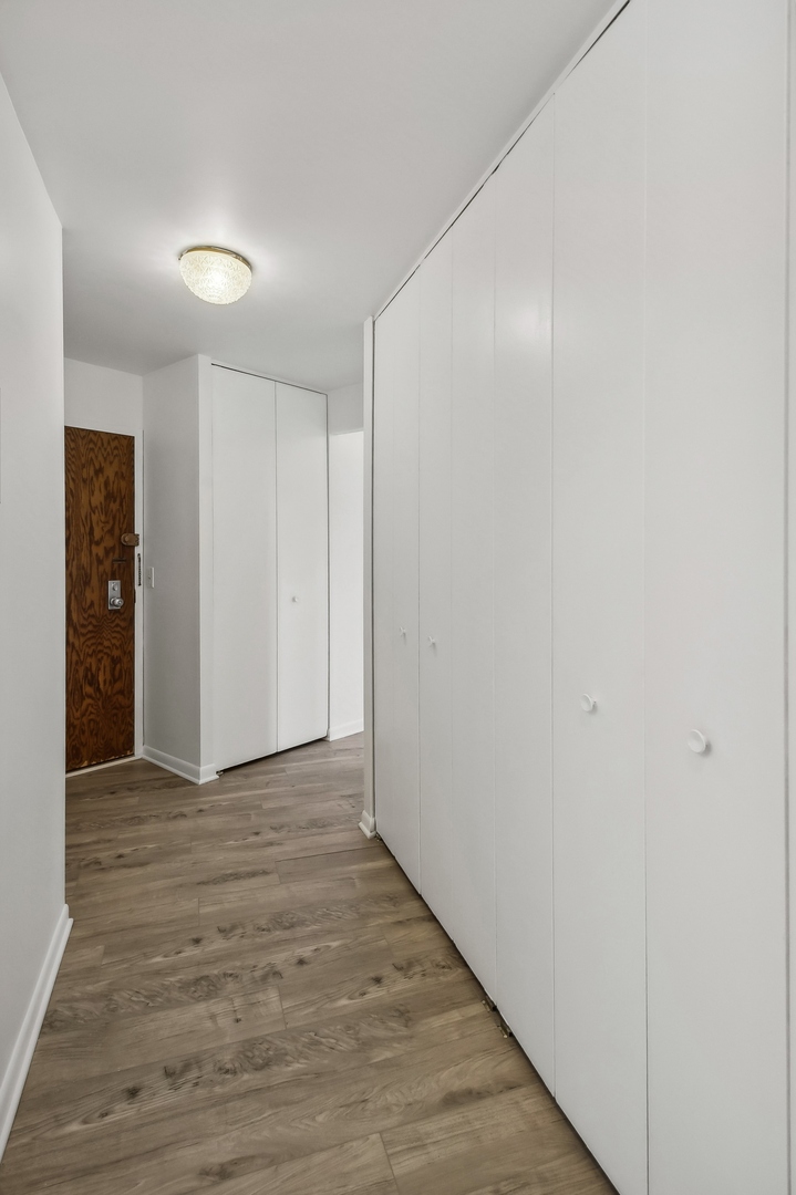 155 N Harbor Drive 3614 Property Photo 10