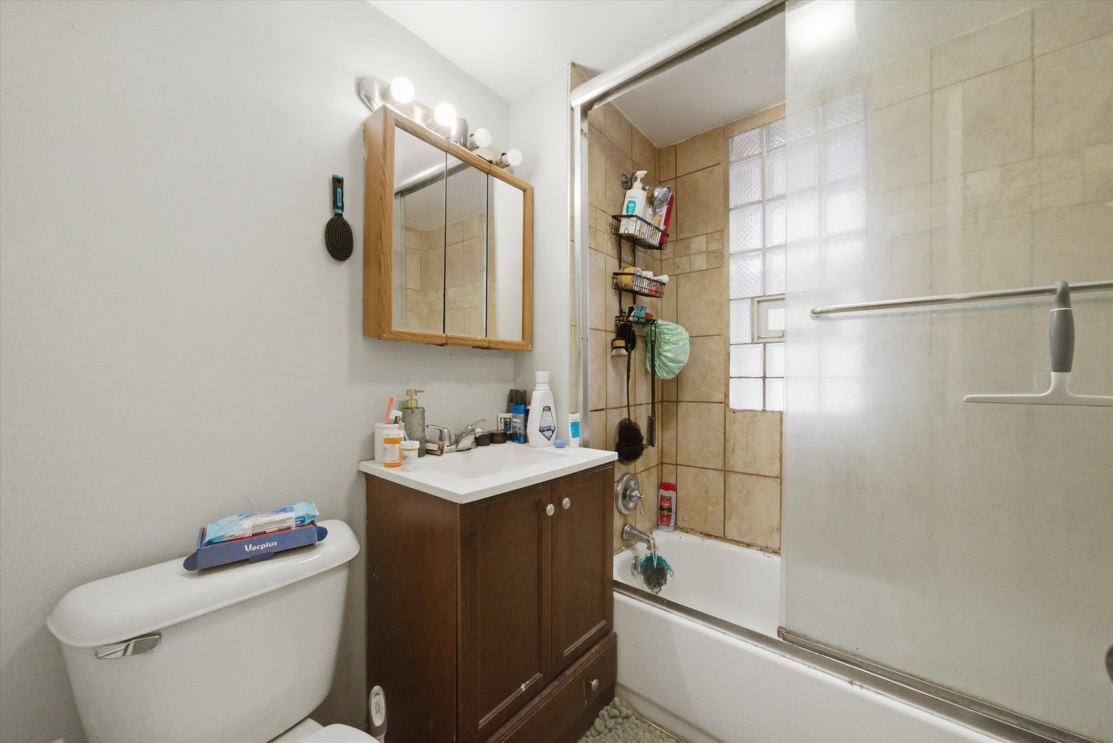 5117 N Western Avenue Property Photo 6