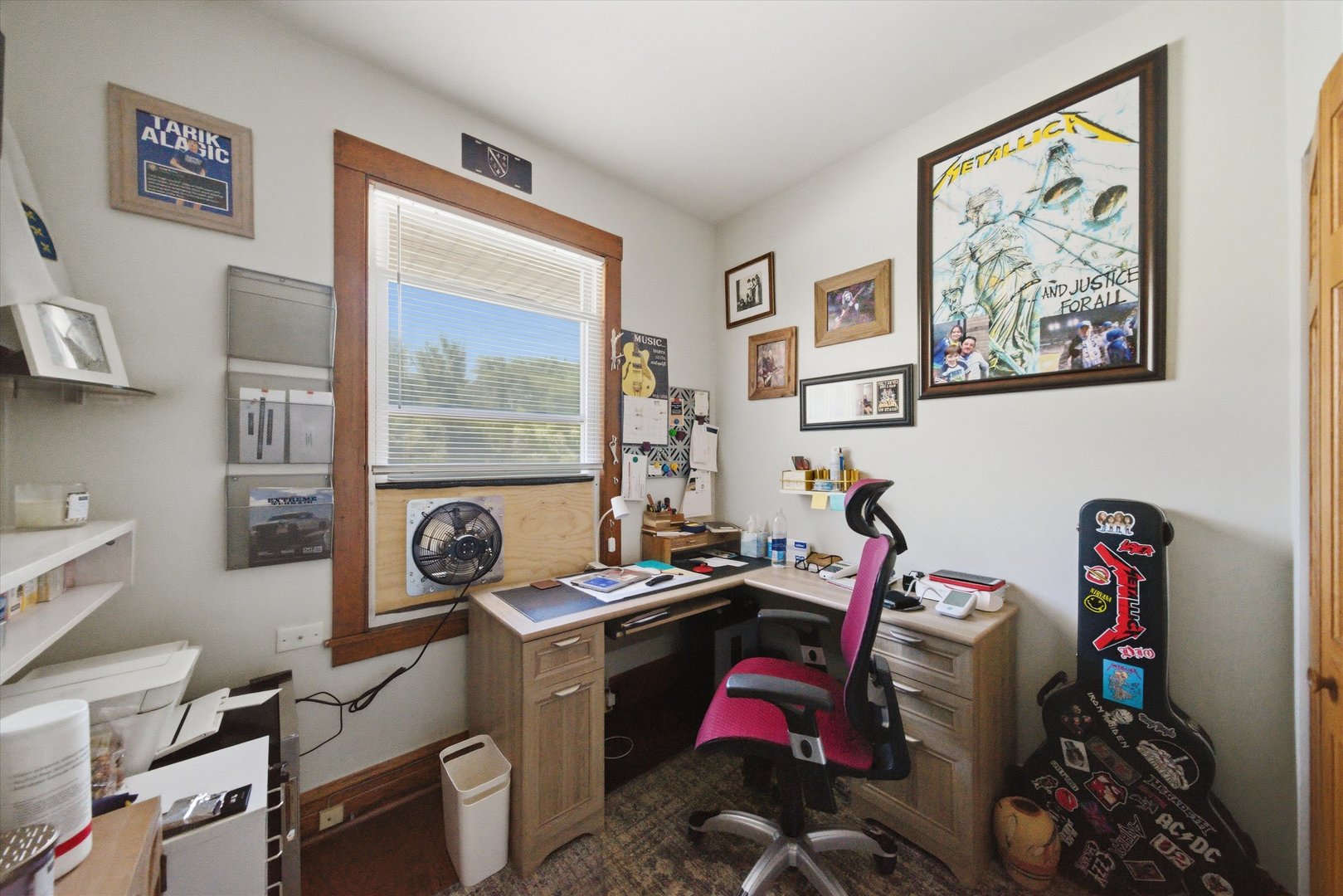 5117 N Western Avenue Property Photo 13