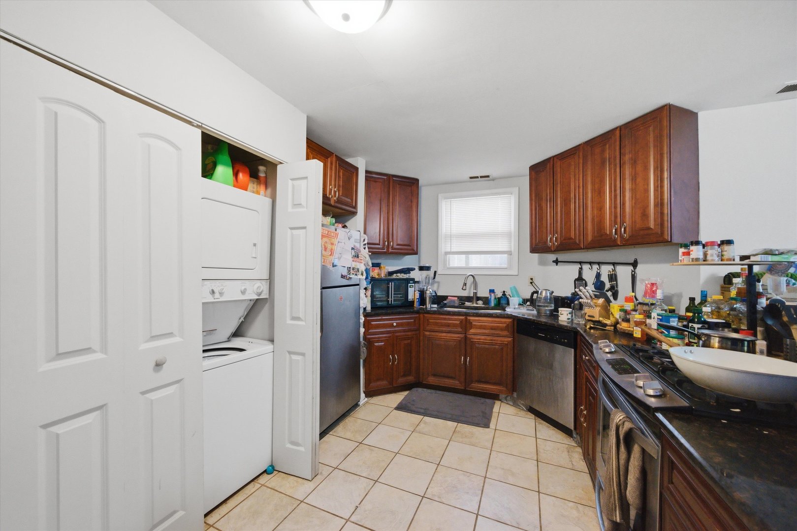5117 N Western Avenue Property Photo 14