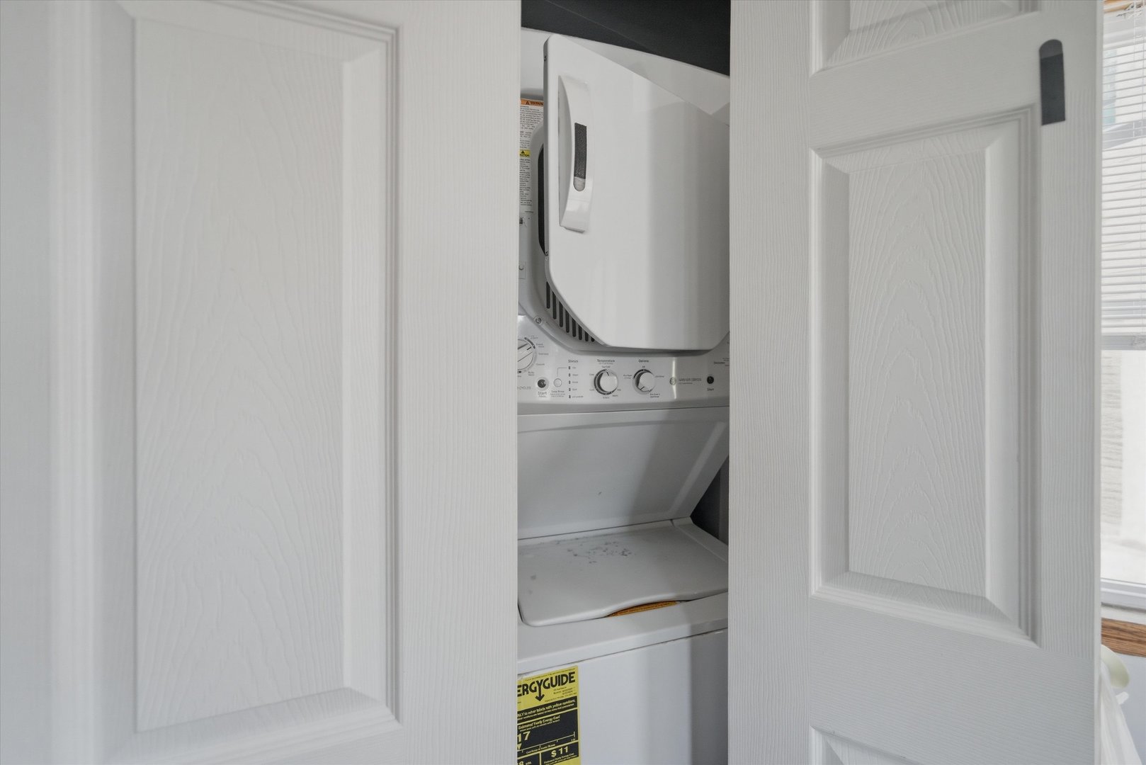 5117 N Western Avenue Property Photo 17