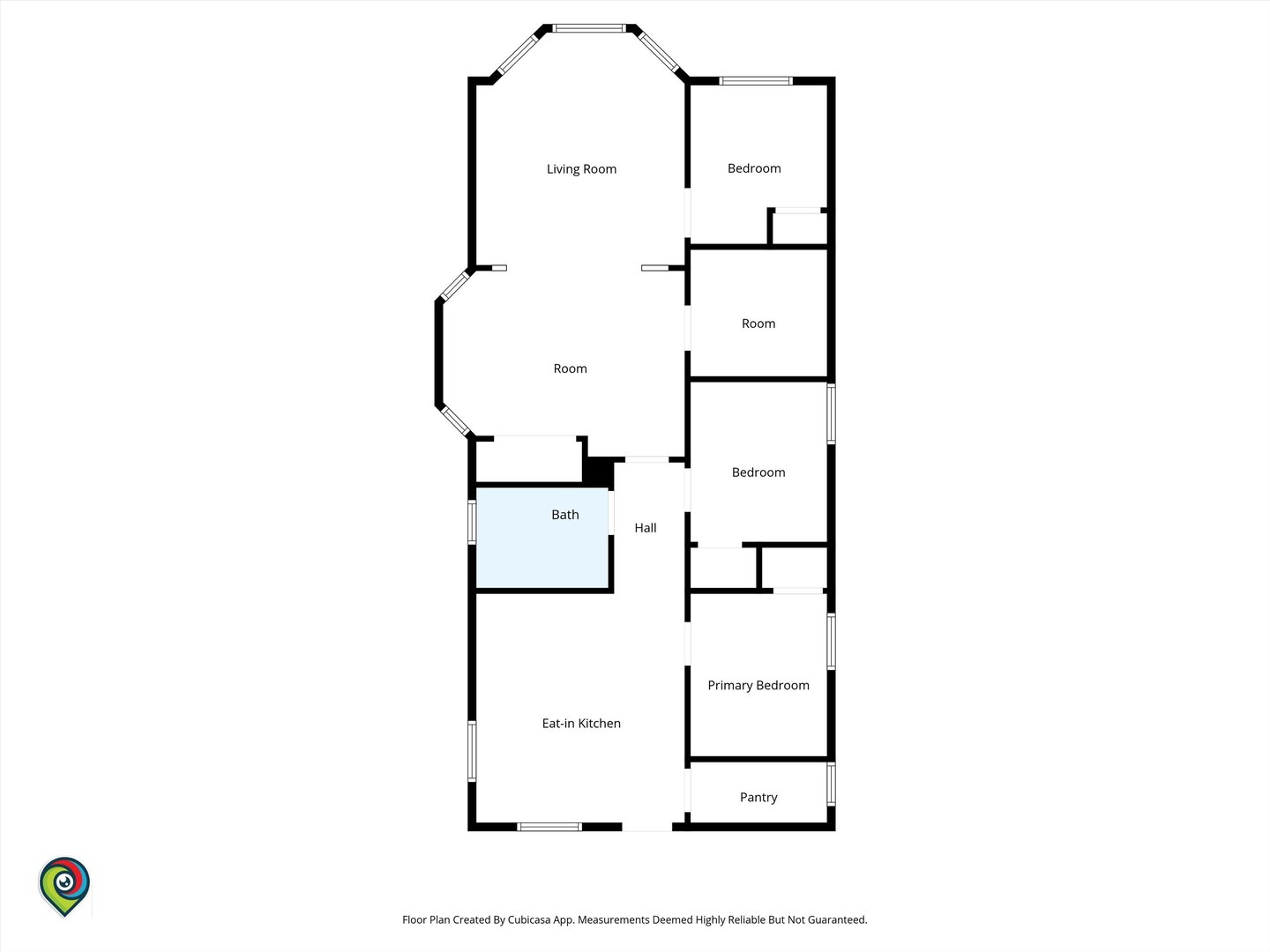 5117 N Western Avenue Property Photo 24