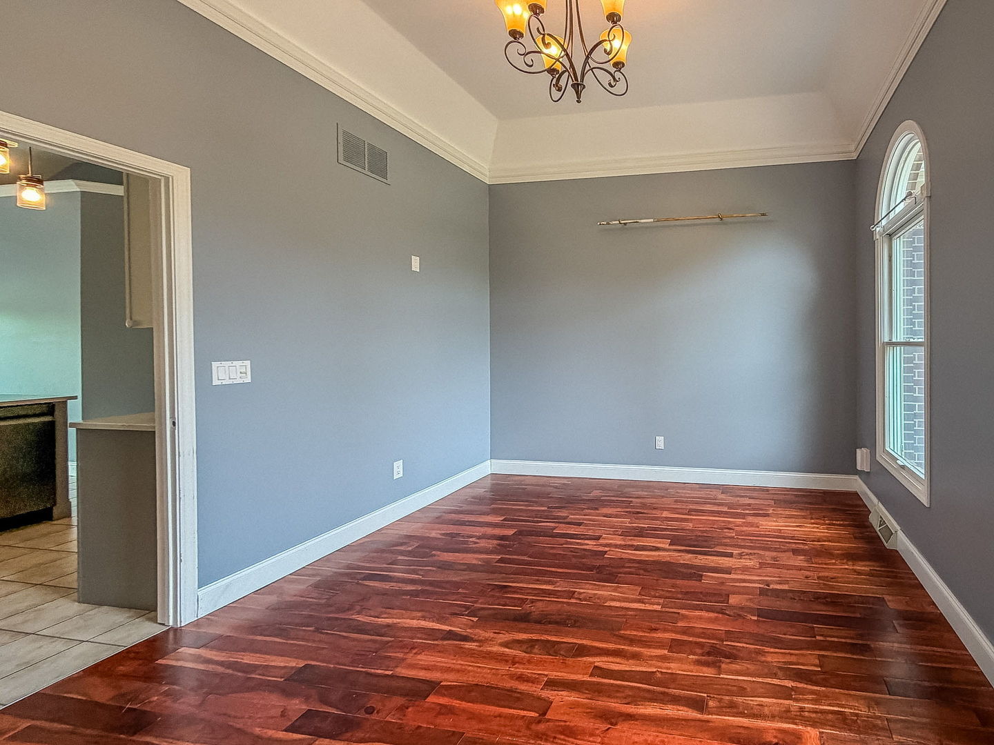 1511 River Bluff Court Property Photo 4
