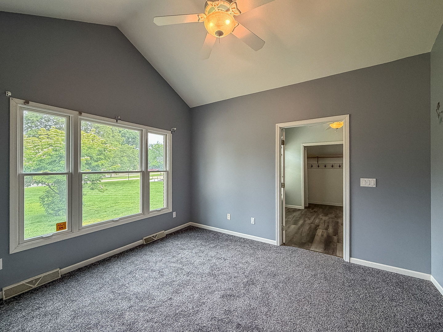 1511 River Bluff Court Property Photo 6